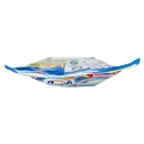 Dash PODS Allin1 Detersivo Lavatrice in Capsule Classico 54 Lavaggi